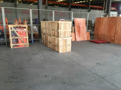 上海东升LGK-80/100/120内置等离子切割机电焊两用图1