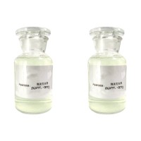 水成膜泡沫灭火剂AFFF 3%6%（-35℃）--耐海水