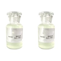 合成泡沫灭火剂S 3%（-20℃）6%（-22