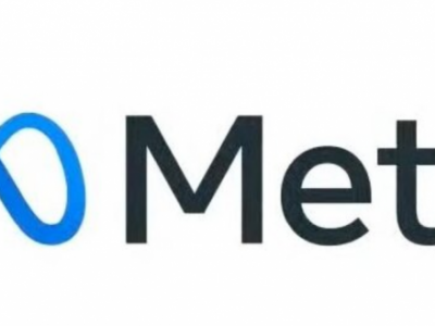 Facebook斥资6000万美元收购Meta商标资产