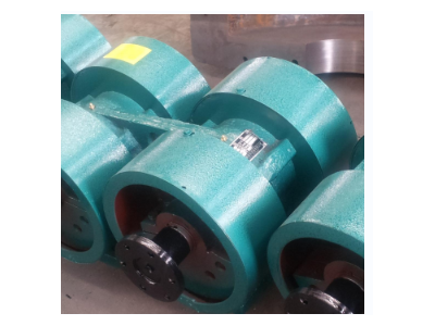 新乡CJZ系列激振器  做工精细质优价廉