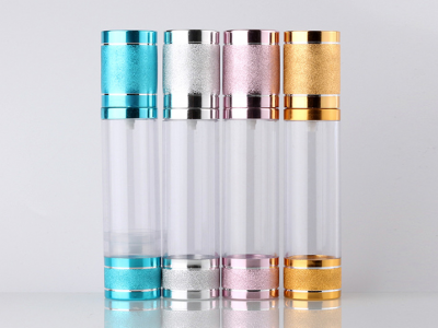 塑料真空瓶生产厂家，磨砂真空瓶生产厂家，拉丝真空瓶生产厂家