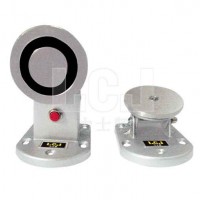 LCJ力士坚门磁释放器MC300-80，消防