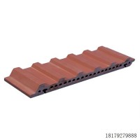 陶板幕墙每平米多少钱