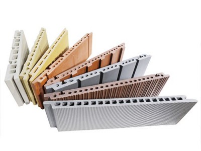 陶板幕墙每平米多少钱图2