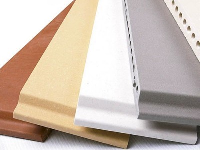 陶土板幕墙的优势图3