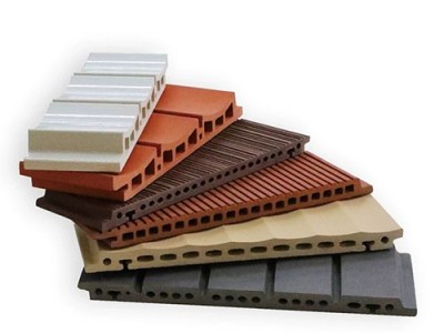 陶板幕墙的分类与性能分析图2