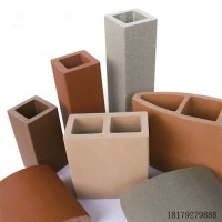 陶板幕墙的分类与性能分析