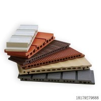 韶华陶板厂家批发