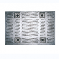 铸造筛板  耐磨耐腐蚀抗冲击