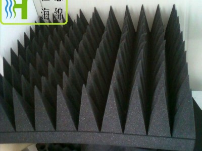 恒意海绵 英标BS5852阻燃海绵