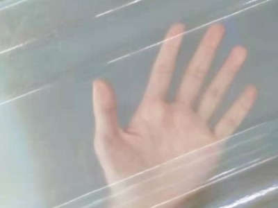 郑州采光板 透明瓦防腐瓦价格优惠