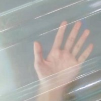 郑州采光板  透明瓦防腐瓦价格优惠