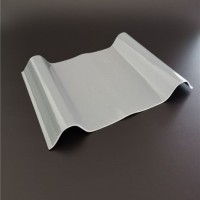 郑州采光板厂家  温室采光板 多少钱