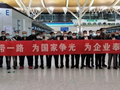 辽阳出国劳务新西兰华人区餐厅招厨师工种齐全年薪30万起