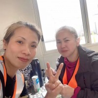 中山加拿大劳务出国条件普工农场牧场年薪保底43万