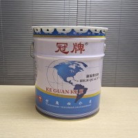 四川快干防锈漆-四川成都防锈漆批发