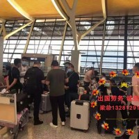 思茅出国打工出国劳务中介男女不限55周岁以内保签不成功全额退