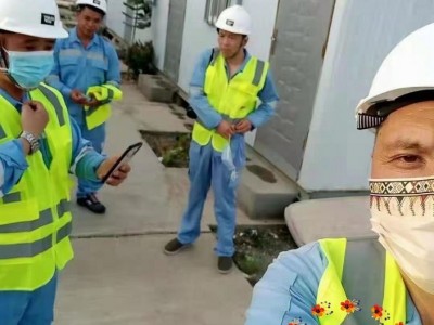 思茅出国打工出国劳务中介男女不限55周岁以内保签不成功全额退图3