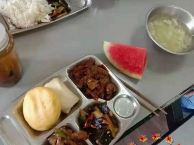 思茅出国打工出国劳务中介男女不限55周岁以内保签不成功全额退图2