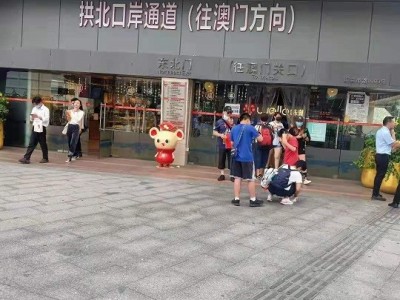 张掖出国打工雇主保签疫情原因用工荒0费用澳洲新西兰丹麦