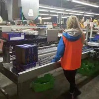 保山成都海聘劳务出国劳务普工包装工司机零费用急招