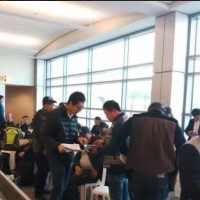 南阳出国劳务 低费用 建筑工装修工包吃住3万起