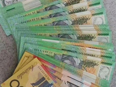 四川出国打工海聘劳务中铁集团诚信为主，诚招代理月薪3.5万图4