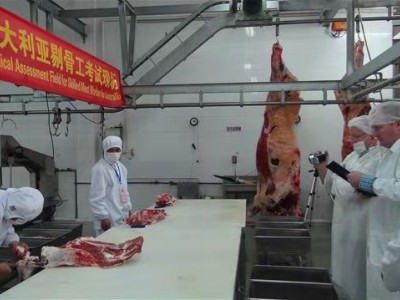 随州出国打工去哪些国家有无技术均可报名零费用急招图2