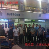 运城新西兰出国劳务招奶粉厂包装工互赢共利