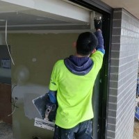 海东地区出国劳务普工农场牧场月薪2.8-3.6万