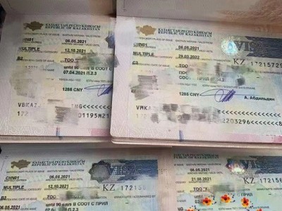 海西澳大利亚劳务输出靠谱吗建筑司机普工劳务输出货运司机急招