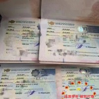 海西澳大利亚劳务输出靠谱吗建筑司机普工劳务输出货运司机急招