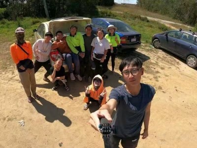 恩施现在出国劳务的费用无风险雇主年薪保底50万