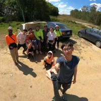 恩施现在出国劳务的费用无风险雇主年薪保底50万