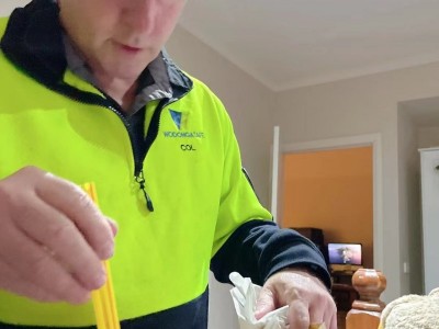 恩施现在出国劳务的费用无风险雇主年薪保底50万图2