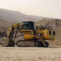 果洛出国劳务招聘各国招工年薪保底45-50万