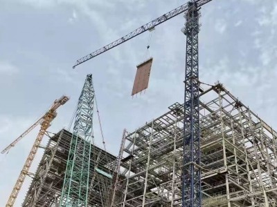 果洛出国劳务招聘各国招工年薪保底45-50万图2