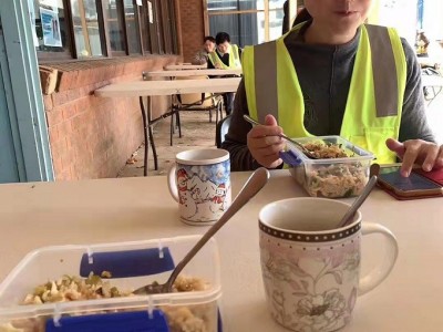 肇庆办理出国劳务不拖欠工资互赢共利图3