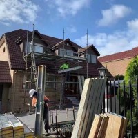 鹤岗出国劳务费用华人区餐厅招厨师月薪3.8万