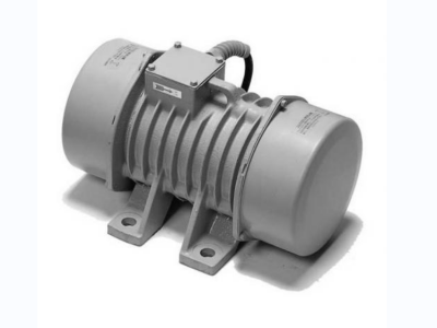 诚振YZO振动电机-新乡诚信振动