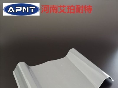 FRP采光板 阳光板 厂家 价格优惠图2