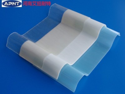 郑州采光板  透明瓦价格优惠