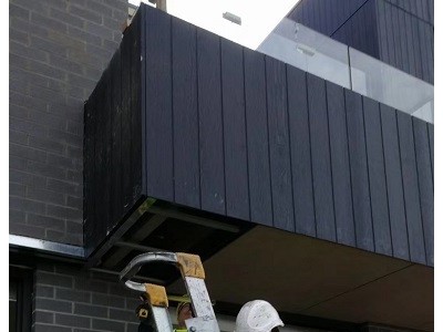 桂林出国劳务澳大利亚包机出境木工、瓦工