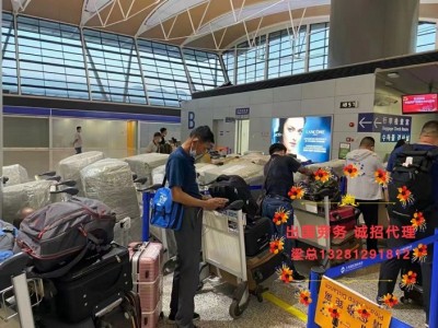 桂林出国劳务澳大利亚包机出境木工、瓦工图3