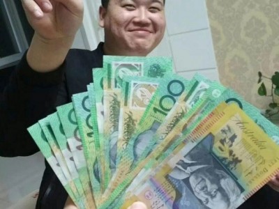 桂林出国劳务澳大利亚包机出境木工、瓦工图4