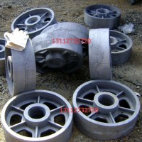 深圳灰口铸铁，深圳球墨铸铁，深圳模