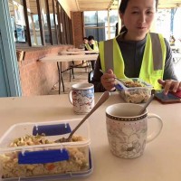 安庆新西兰出国劳务费用普工农场牧场月薪3万起急招