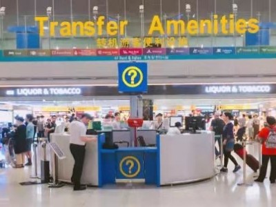 海南省加拿大劳务出国条件招建筑木工瓦工货运司机急招图2