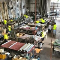 三沙韩国出国劳务正规工签工厂海聘劳务梁总